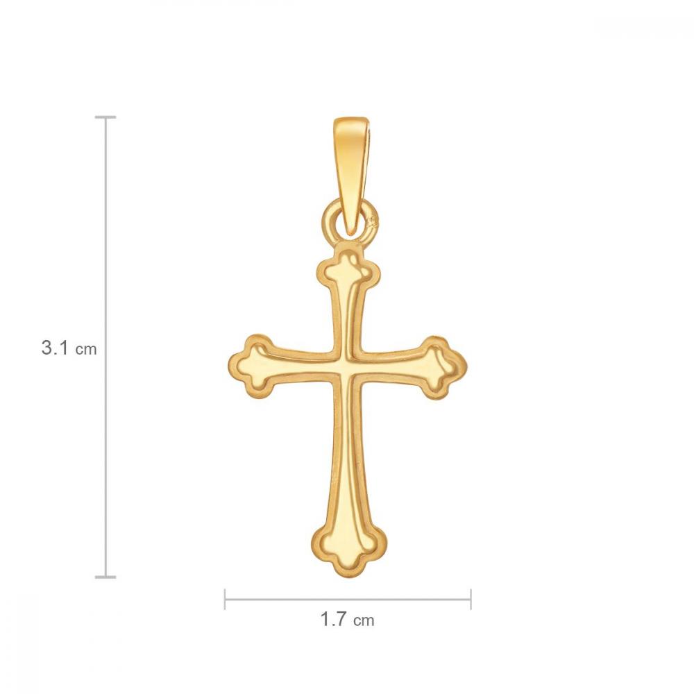 product-details