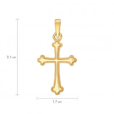 product-details