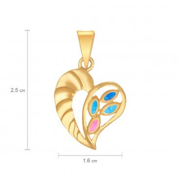 product-details