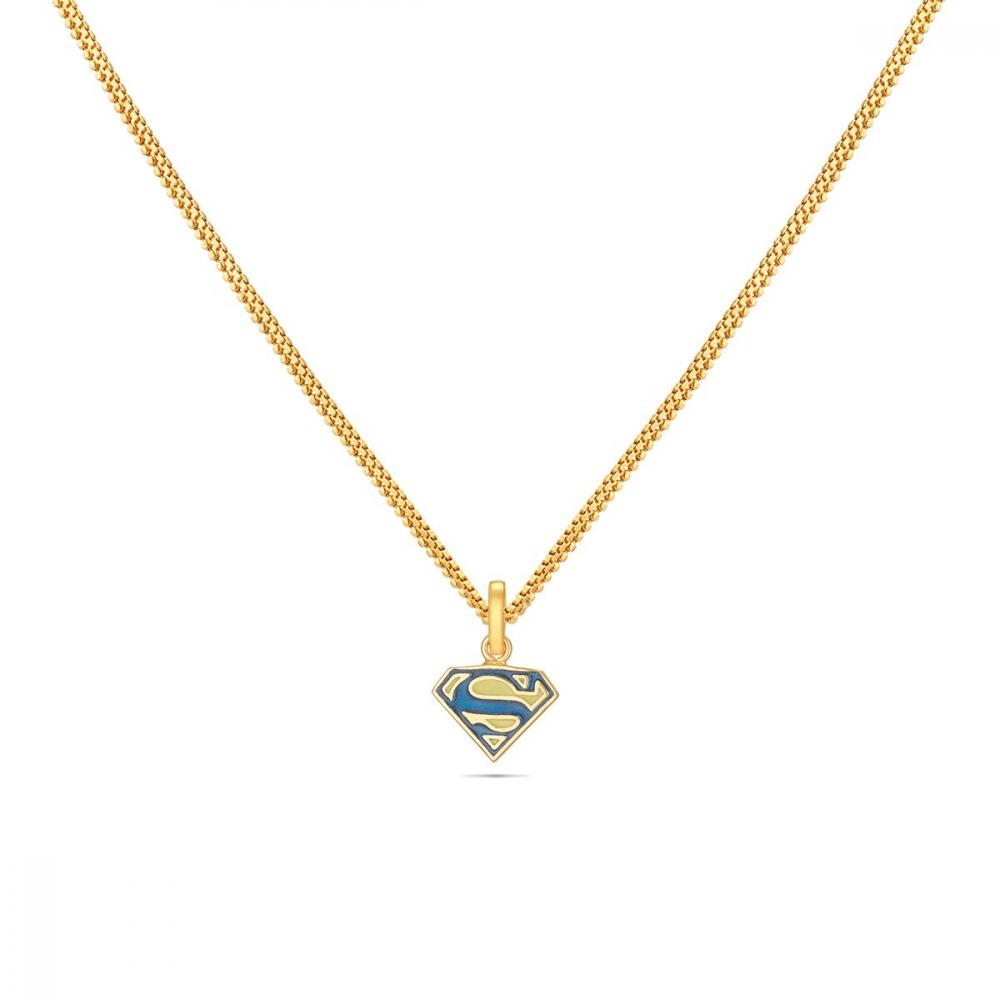 product-details