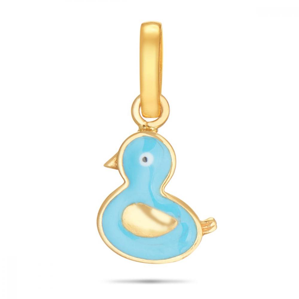 product-details