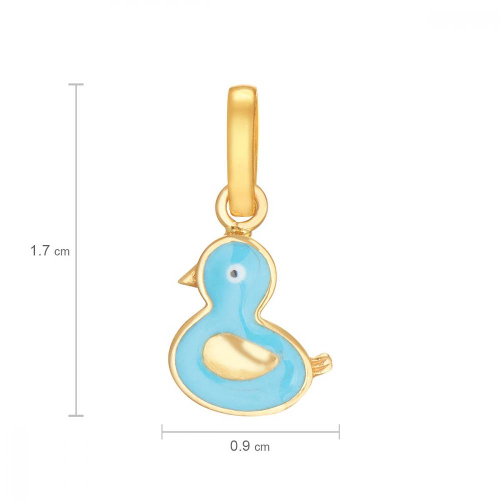product-details
