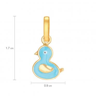 product-details