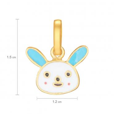product-details