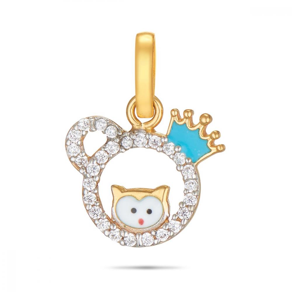 product-details