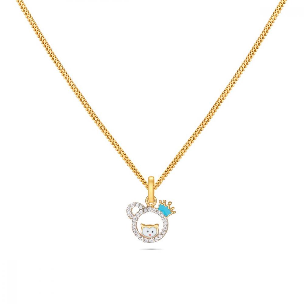 product-details