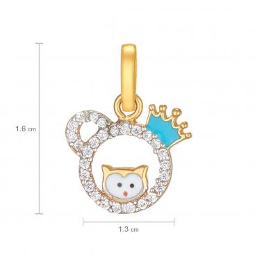 product-details