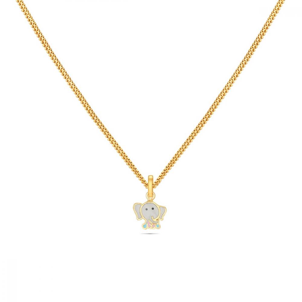 product-details