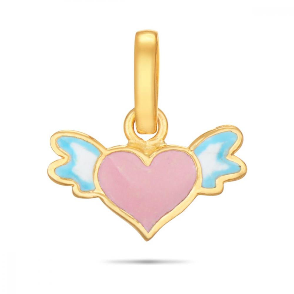 product-details