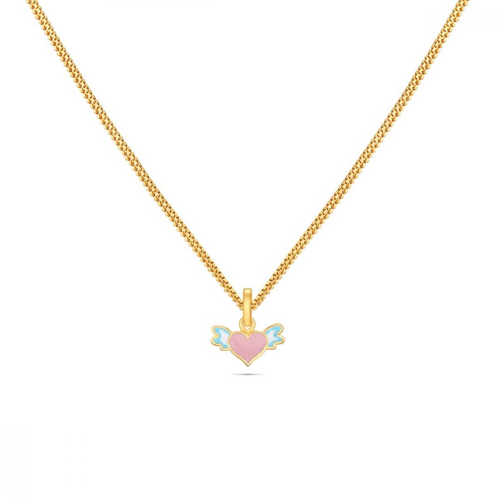 product-details