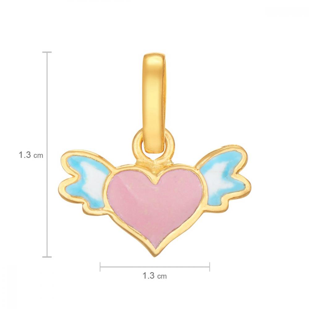 product-details