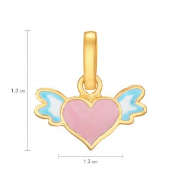 product-details