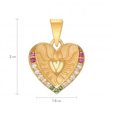 product-details