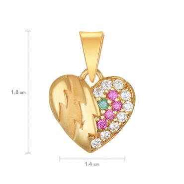 product-details