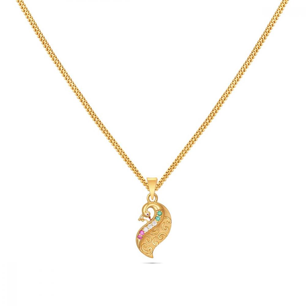 product-details