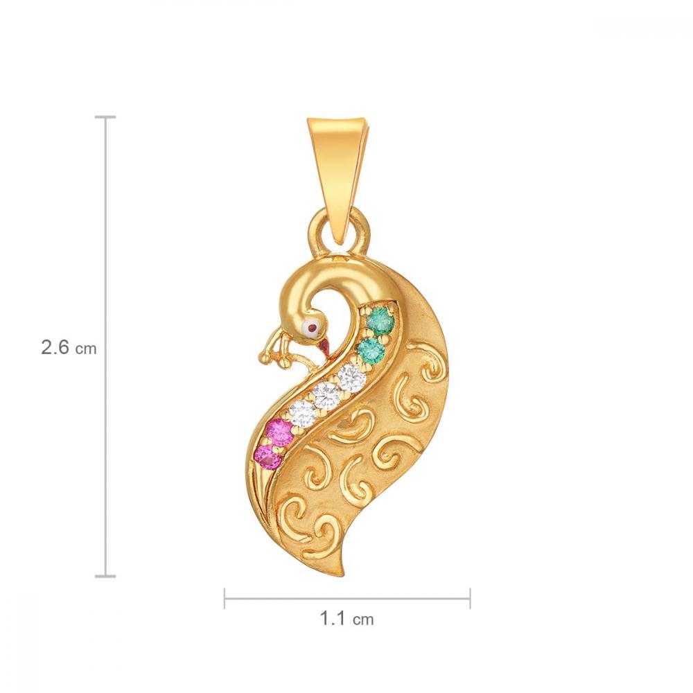 product-details