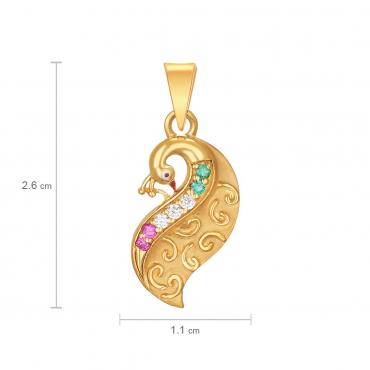 product-details