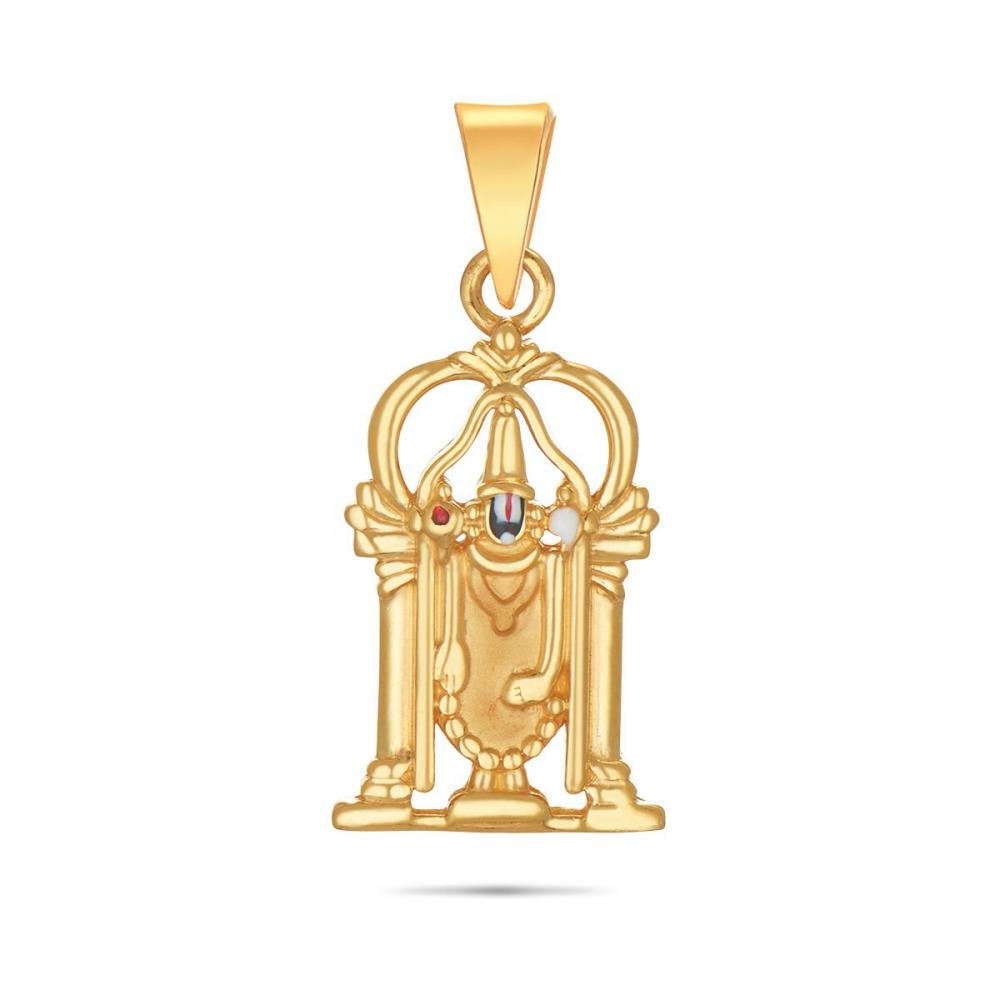 product-details