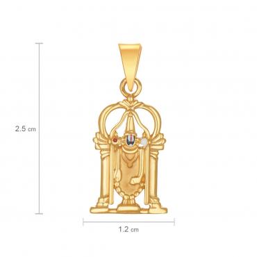 product-details