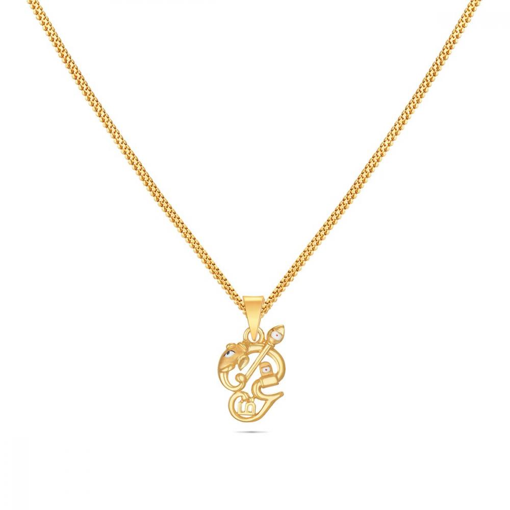 product-details