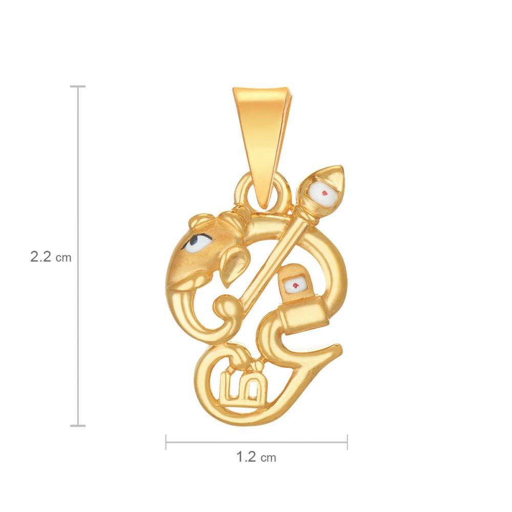 product-details