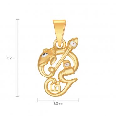 product-details