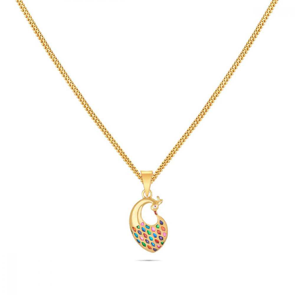 product-details