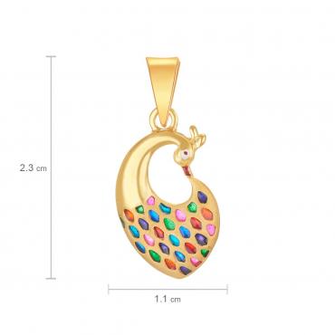 product-details
