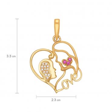 product-details