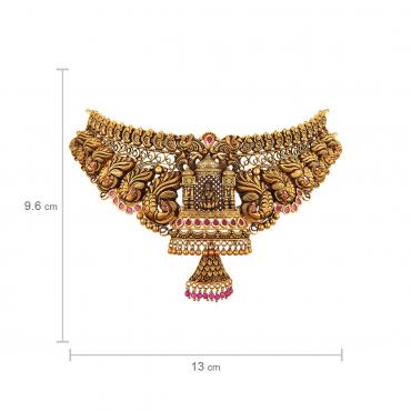 product-details