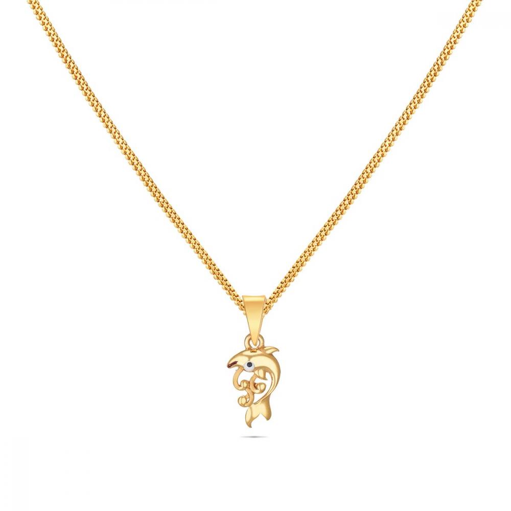 product-details