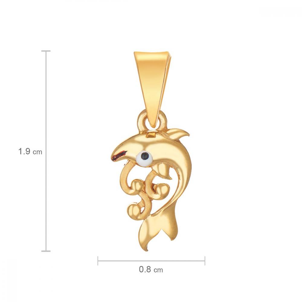 product-details