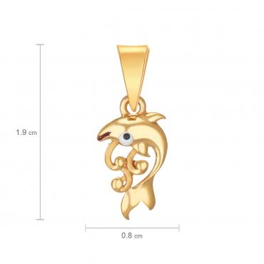 product-details
