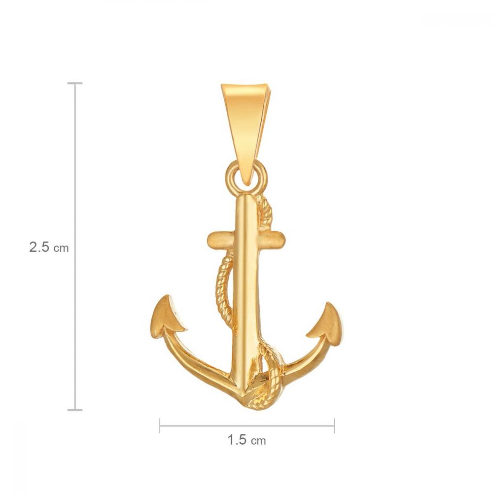 product-details