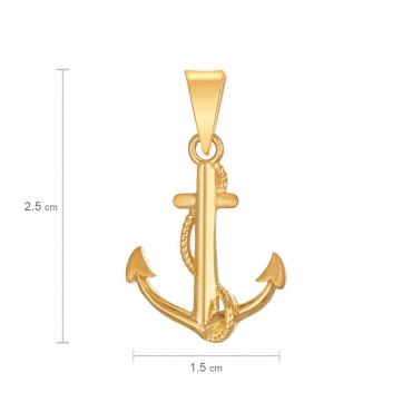 product-details