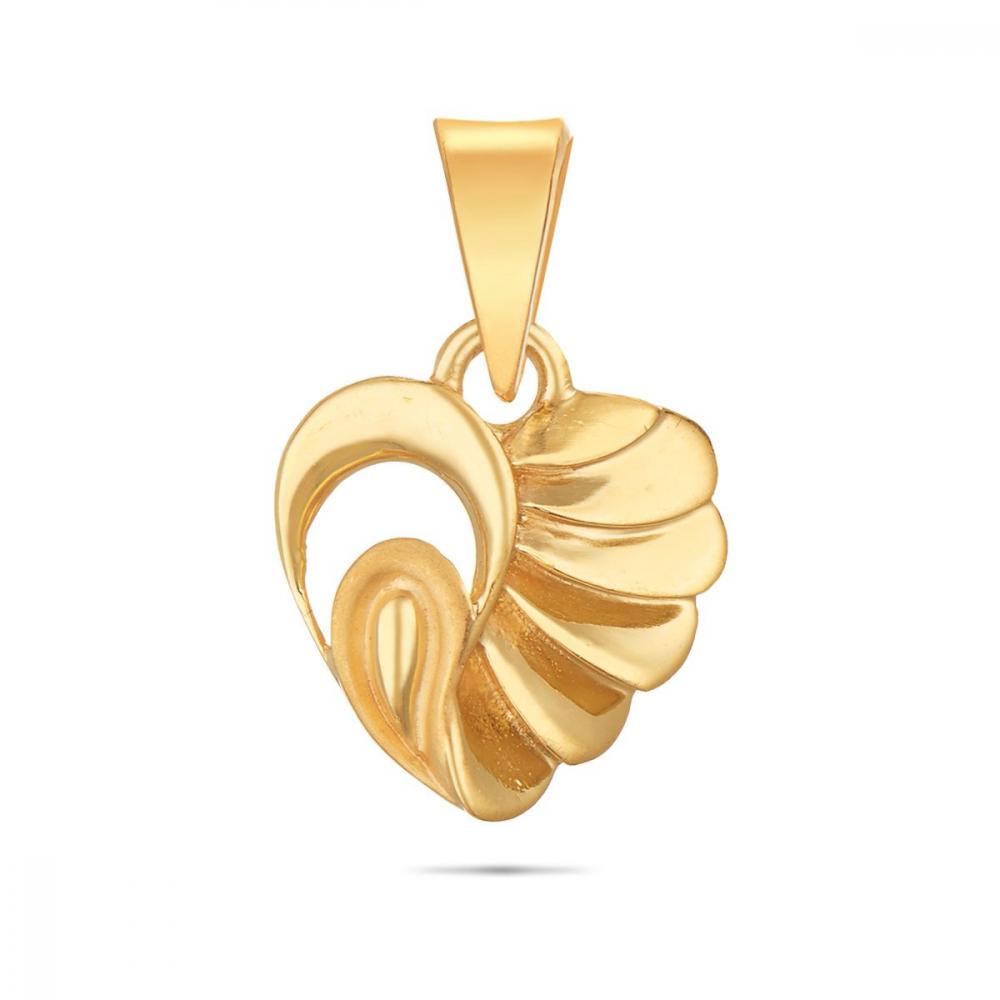 product-details