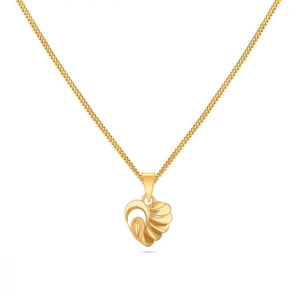 product-details