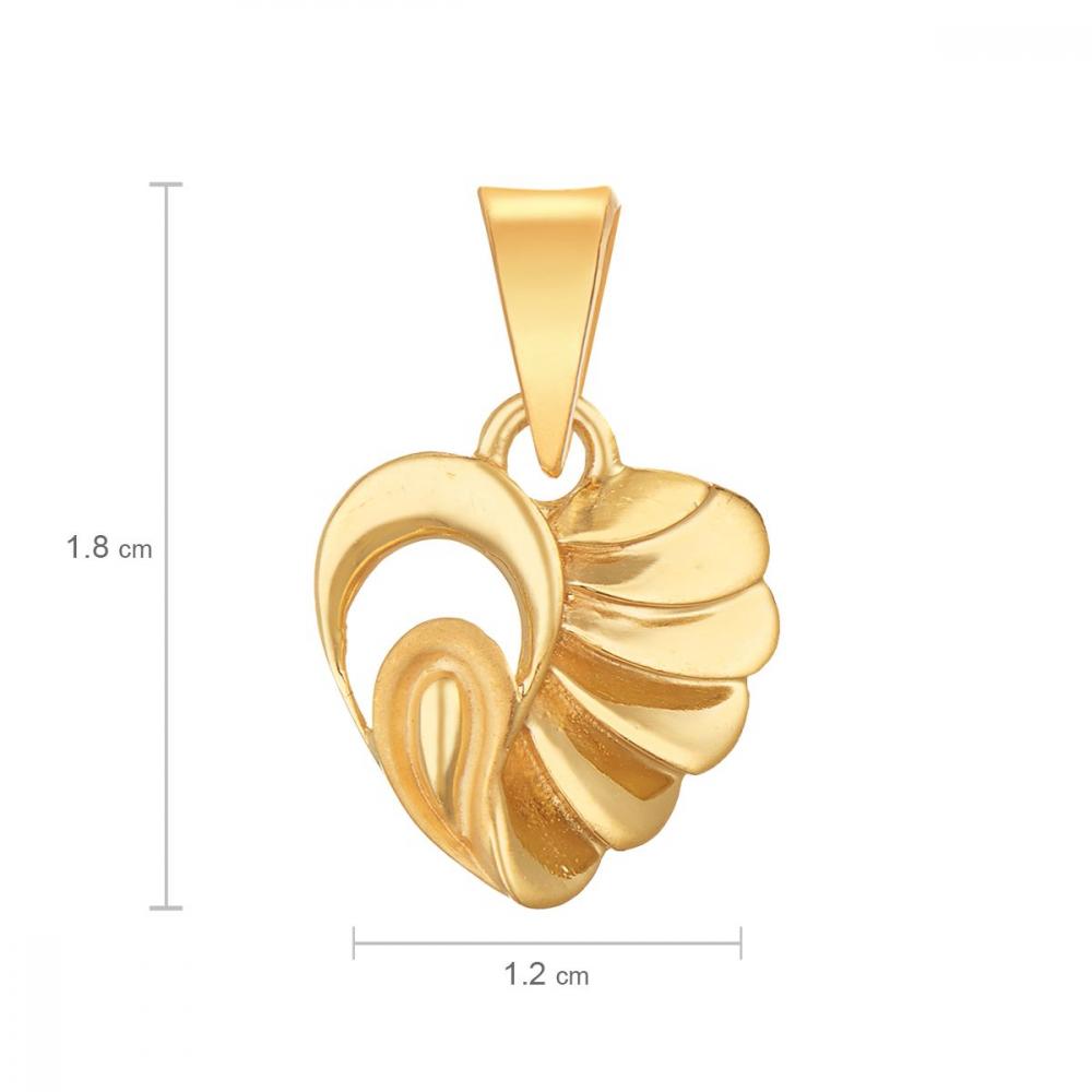 product-details