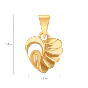 product-details