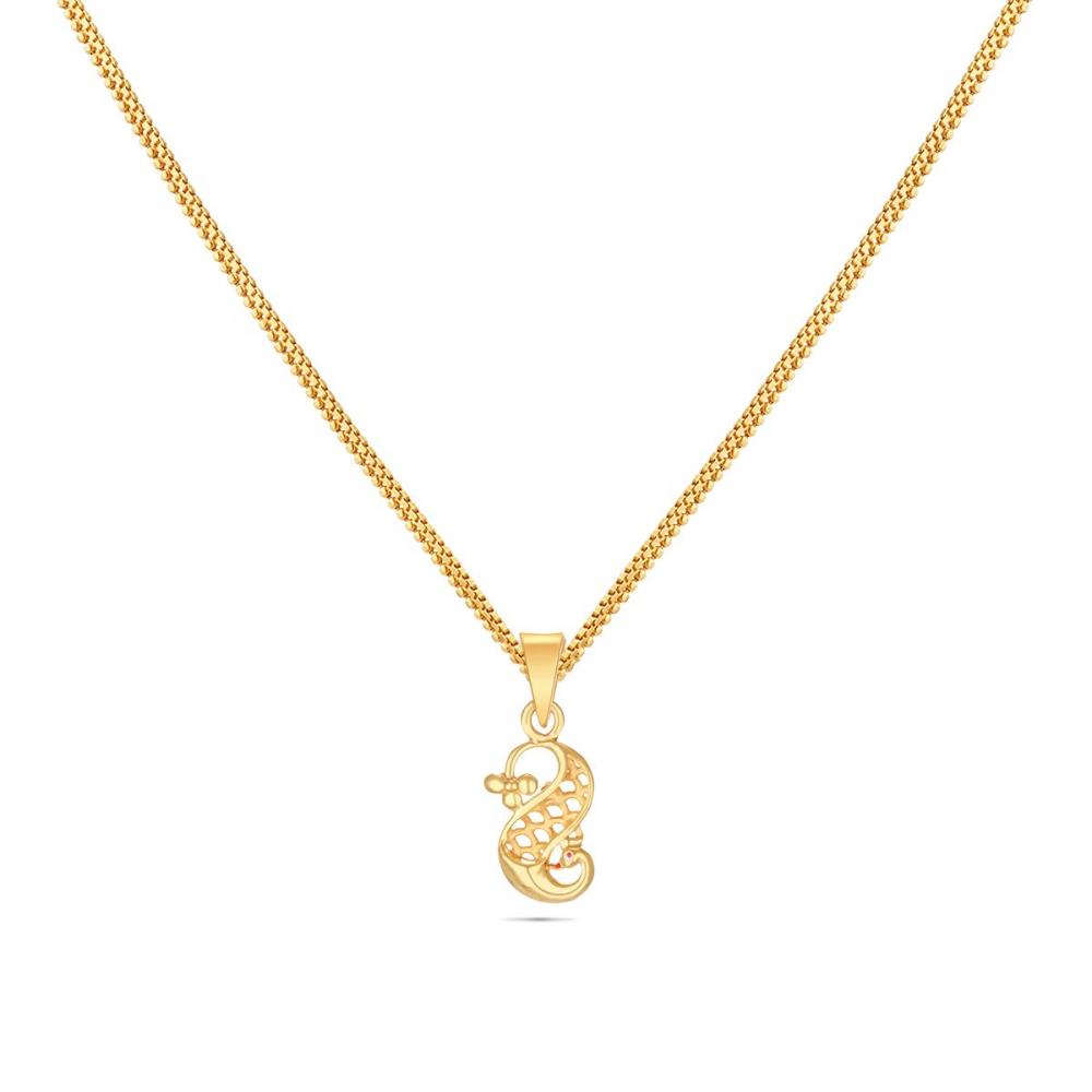product-details
