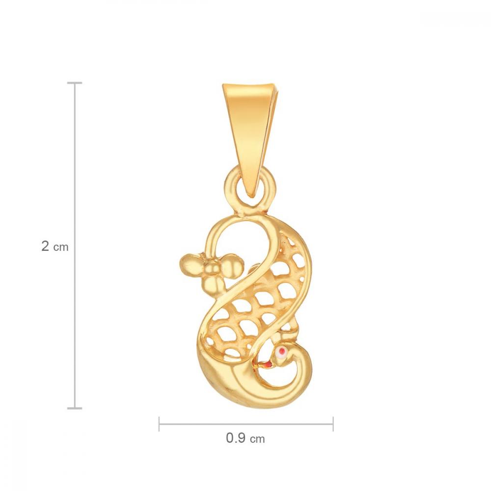 product-details
