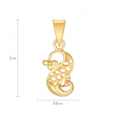 product-details