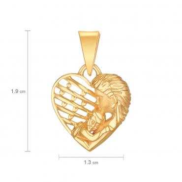 product-details