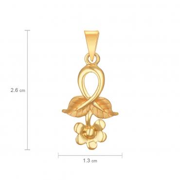 product-details