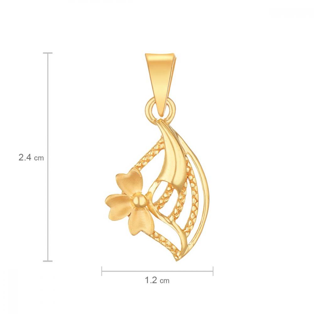 product-details