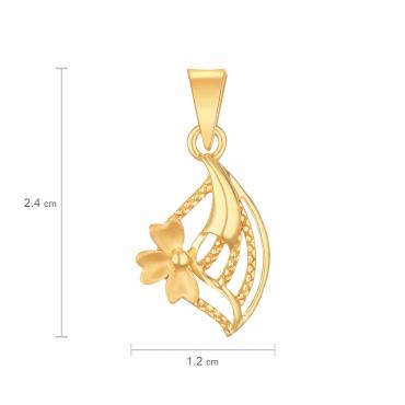 product-details