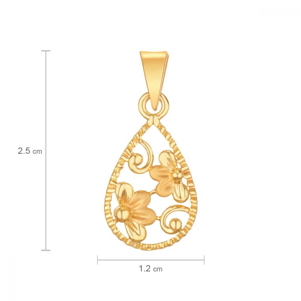 product-details