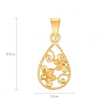 product-details
