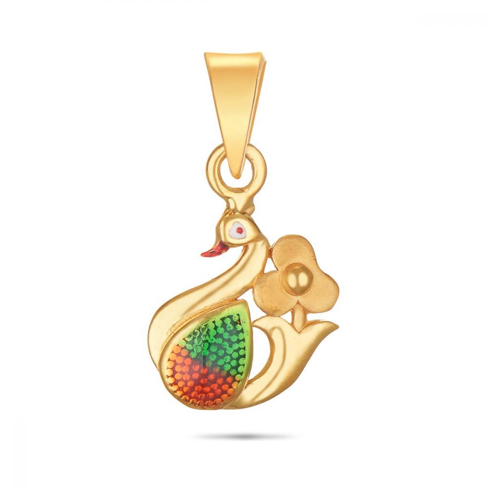product-details