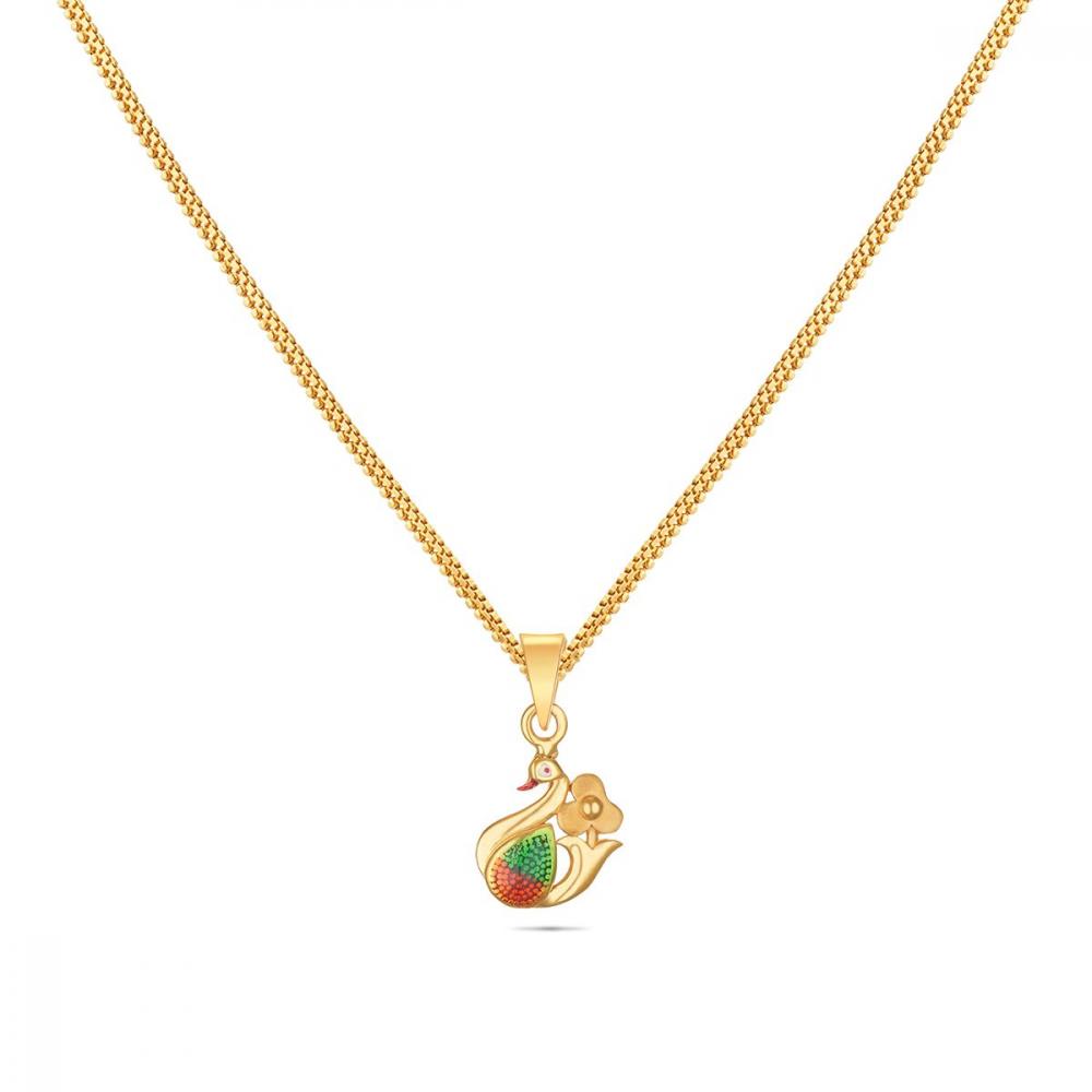 product-details